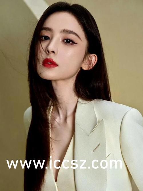 51热门大瓜今日大瓜最新 52吃瓜爆料免费吃瓜视频 赵露思微博,51热门大瓜与52吃瓜爆料视频免费放送